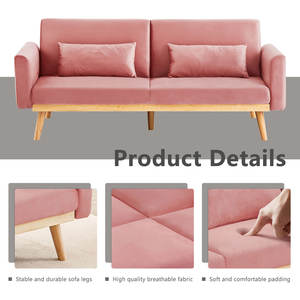 Irly Ink ink-Juego de accesorios para el hogar, juego de herramientas de inyección de tinta de alta calidad, material de plástico - Product Image 5