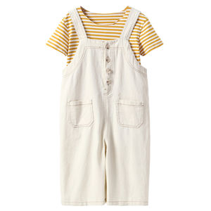 Mercado Mayorista de Ropa: Trajes Deportivos para Bebés, Trajes Espaciales, Venta en Línea, Sitios Web, Tienda de Computadoras, Ropa Coreana para Niñas - Product Image 1