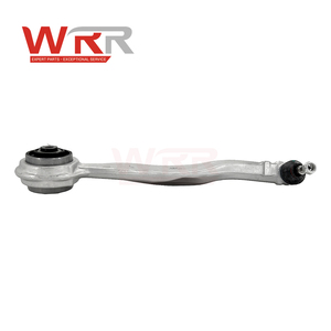 2123303111 2123303311 Brazo de Control Inferior Delantero Izquierdo para Benz W212 C218 Clase E CLS, Piezas Premium de Suspensión Duraderas - Product Image 3