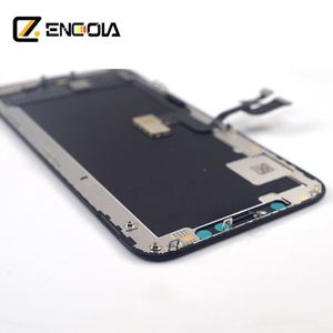 Productos reacondicionados para apple <span class=keywords><strong>iphone</strong></span> XS - Product Image 4