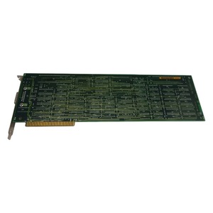 Contrôleur d'origine PUB6438SR-CHN, unité de traitement de système matériel industriel, en stock, livraison rapide - Product Image 2