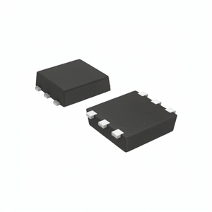 6 SMD, Flat Leads Buy Online Electronic Components Power Management (PMIC) S-1004CA10I-I6T1U BOM IC In Stock - Product Image 1