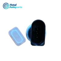 Capteur de pression de climatisation OEM 1K0959126E 1K0 959 126 E pour V-W Au-di SE-AT Sk-oda