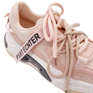Chaussures de course respirantes, de sport et de marche pour femmes, nouvelle collection - Product Image 4