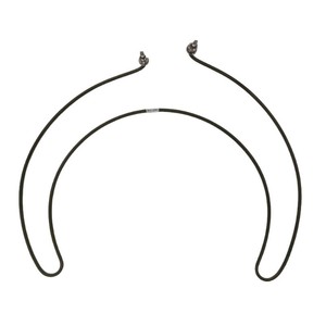 SX1276 ฮีตเตอร์เตาอบ 240V 3410W อะไหล่เตาอบไฟฟ้าทนทาน - Product Image 5