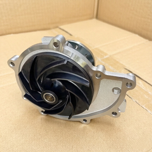 Pièces de moteur de camion 080V06500-6700, pompe à eau pour moteur SINOTRUK Sitrak C7h, pièces de rechange - Product Image 5