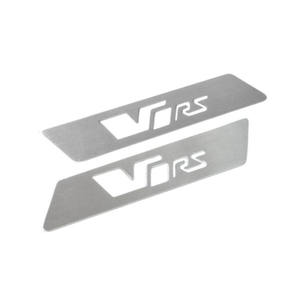 Nuovi inserti per sedile VRS per Skoda <span class=keywords><strong>Octavia</strong></span> <span class=keywords><strong>accessori</strong></span> auto a basso prezzo - Product Image 2