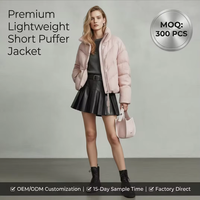 Veste bomber matelassée réversible imperméable et coupe-vent pour femme, en nylon respirant, avec logo personnalisé imprimé, à capuche
