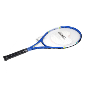 <span class=keywords><strong>Raquette</strong></span> de <span class=keywords><strong>tennis</strong></span> d'occasion <span class=keywords><strong>Prince</strong></span> pour entraînement, en graphite composite, pour adultes seniors, pour squash et exercice sportif - Product Image 3