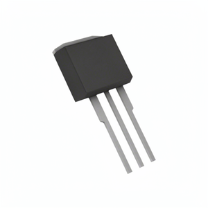 Componentes Electrónicos Transistores PG-TO262-3-1 IPI45N06S409AKSA2 Originales - Product Image 1