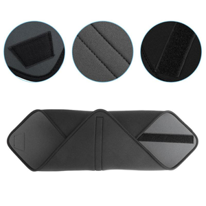 Copertura Protettiva Impermeabile in Neoprene Personalizzata per Fotocamere Canon Nikon Sony SLR DSLR, Accessori per Studio Fotografico - Product Image 2