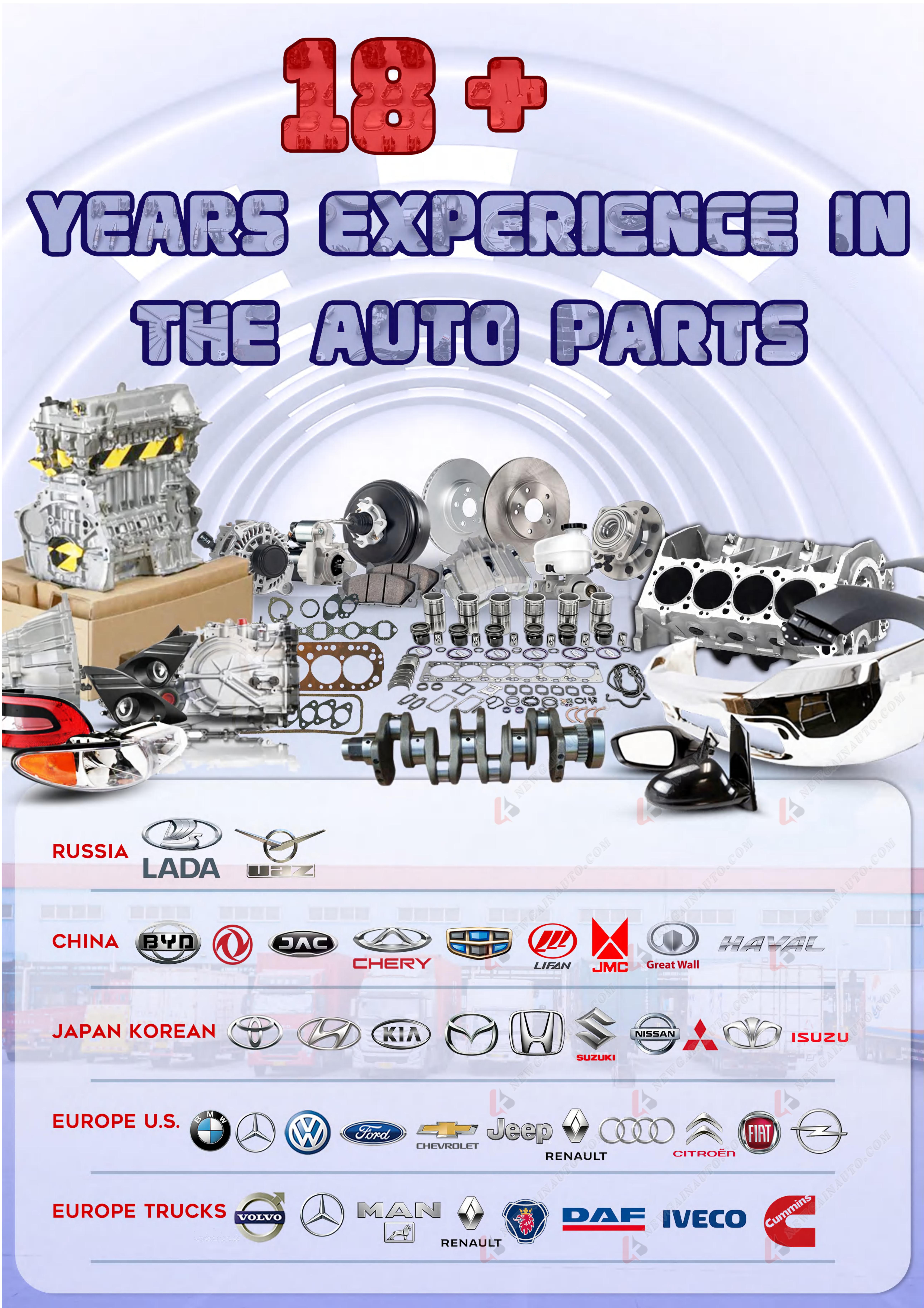 ポケットトランプ　Red ポケットトランプ Red Delta Tech Ops Red Pocket Lighted