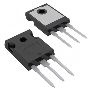 Fournisseur de composants électroniques KT ATD Transistors IGBT 1200V 25A CRGTBKR3S <span class=keywords><strong>GT3S</strong></span> - Product Image 1