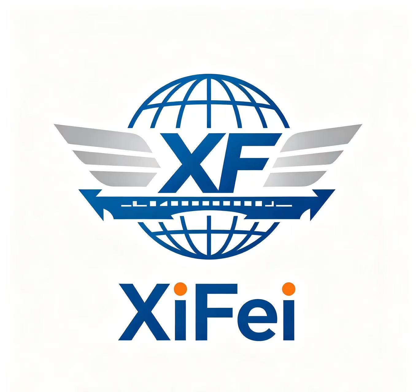 Guangzhou Xifei Crafts Co., Ltd. logo