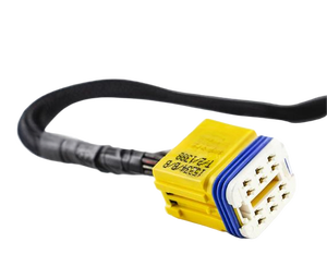 Dongfeng <span class=keywords><strong>PEugeot</strong></span> <span class=keywords><strong>307</strong></span> Citroen C3XR Triumph C4 Citroen C4L Transmisión automática Arnés hidráulico <span class=keywords><strong>de</strong></span> cableado eléctrico Cajas <span class=keywords><strong>de</strong></span> cambios - Product Image 4