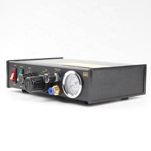 <span class=keywords><strong>Dispensador</strong></span> Automático <span class=keywords><strong>de</strong></span> Pegamento BY-982 / Máquina <span class=keywords><strong>de</strong></span> Inyección <span class=keywords><strong>de</strong></span> Plástico para <span class=keywords><strong>Pasta</strong></span> <span class=keywords><strong>de</strong></span> Soldadura <span class=keywords><strong>UV</strong></span> / Máquina <span class=keywords><strong>de</strong></span> Pintura Líquida - Product Image 3