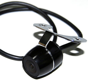 Mini caméra <span class=keywords><strong>de</strong></span> <span class=keywords><strong>recul</strong></span> cachée pour voiture, caméra <span class=keywords><strong>de</strong></span> <span class=keywords><strong>recul</strong></span> pour voiture - Product Image 4