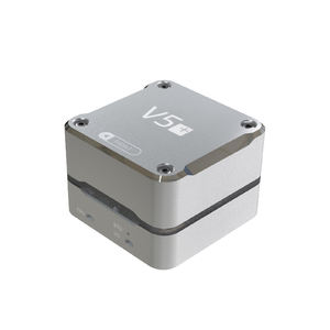 Controllore Open Source CUAV V5+ Core 3.5*3.5 Mini Box Accessori per Droni Controllore Quadricottero FPV Drone D ji Drone e99 pro drone - Product Image 2