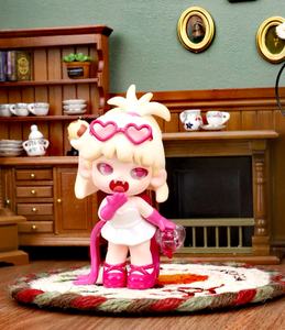 Monólogo sincero de Yobu, cajas misteriosas desconcertantes, secretos intrigantes que esperan desentrañar - Product Image 5