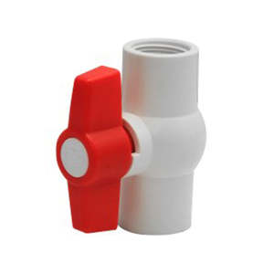 Raccord de tuyau en PVC pour <span class=keywords><strong>piscine</strong></span> Double <span class=keywords><strong>Union</strong></span> Valve Live Joint Pool Valve Vanne à boisseau sphérique en plastique PVC pour <span class=keywords><strong>piscine</strong></span> - Product Image 3