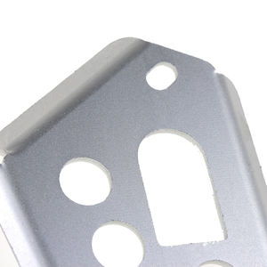 Vente en gros d'accessoires de moto de haute qualité, tasse d'huile de frein arrière, couvercle de protection adapté à <span class=keywords><strong>KTM</strong></span> <span class=keywords><strong>990</strong></span> <span class=keywords><strong>ADVENTURE</strong></span>/<span class=keywords><strong>S</strong></span>/R - Product Image 5