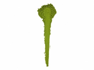 Té Verde Matcha en Polvo Yame Okumidori Japonés de Primera Cosecha TBT-1 de Calidad Maravillosa, Grado Ceremonial, Bolsa de 1 kg - Product Image 2