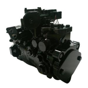 ปั๊มไฮดรอลิกแบบลูกสูบ MPV025 035 044 046 รุ่น M46-20474A-99-04-43306 MPV046C BBHSBMBA CEAHHANNN สำหรับ - Product Image 5