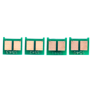 适用于<span class=keywords><strong>hp</strong></span> CB436A CB435A CE285A / 36a 35a 85a打印机芯片的碳粉芯片 - Product Image 4