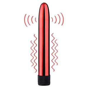 Buy Big Bullet Vibrator Mini Size for Discreet Use | Alibaba.com Buy Big Bullet Vibrator Mini Size for Discreet Use | Alibaba.com