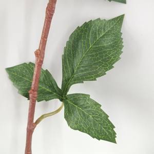 Dahlias artificiels <span class=keywords><strong>avec</strong></span> touche simulée, <span class=keywords><strong>bouquet</strong></span> <span class=keywords><strong>de</strong></span> <span class=keywords><strong>mariée</strong></span> DIY adapté à la décoration <span class=keywords><strong>de</strong></span> table <span class=keywords><strong>de</strong></span> mariage - Product Image 5