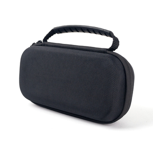 Bolígrafos para diabéticos de insulina portátil de medicina <span class=keywords><strong>EVA</strong></span> personalizados <span class=keywords><strong>Cooler</strong></span> Travel <span class=keywords><strong>Cooler</strong></span> Bottle Case Bag - Product Image 5