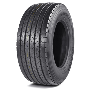 Prix d'usine réduit Kapsen Ansu Aplus Aurunze Pneu de camion Giti 385/55/22.5 - Product Image 3