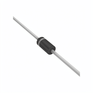 Manufacturer Channel DO-204AL, DO-41, Axial 1N4479 Diodes Electronic Chips Component - Product Image 1