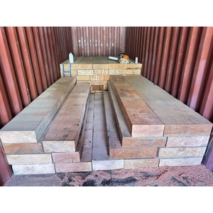 High-End Quality China Treated <strong>Wood</strong> Farmhouse Timber From Top <strong>Wood</strong> Supplier &amp; Exporter - Product Image 2