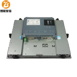 Hami ब्रांड नई मूल टच स्क्रीन 6v2124-0mc01-0x0 tp1200 आराम पैनल औद्योगिक स्टॉक के लिए - Product Image 5