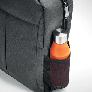 Sac à dos pour ordinateur portable Stockholm, merchandising personnalisé - Product Image 6