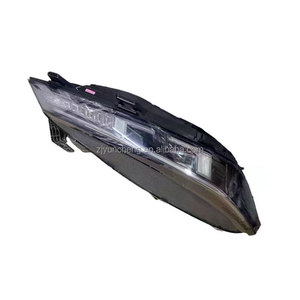 OE OE Quality lampu depan kualitas tinggi lampu depan untuk lampu depan Changan Lamore Eado <span class=keywords><strong>Yida</strong></span> - Product Image 3