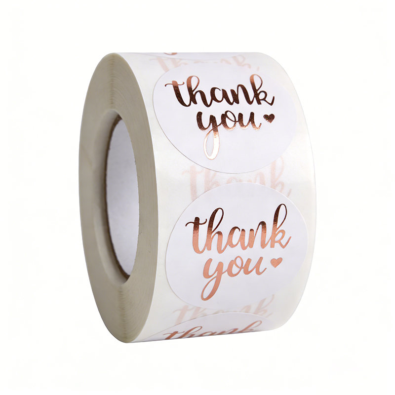 Couleurs mélangées