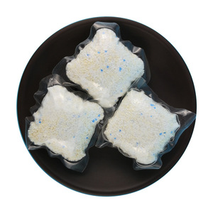 Oxygen Bleaching Agent Coagulant <strong>Laundry</strong> Whitening, Mildew, Stain and Stain Bleaching Agent Clothing - Product Image 2