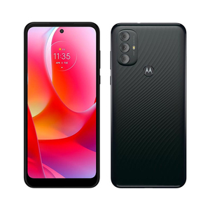 Excelente Relación Calidad-Precio Motorola Moto G Power (<span class=keywords><strong>2022</strong></span>) XT2165 Cámara de 50 MP Batería de 5000 mAh Teléfono Inteligente Android Completo con Accesorios - Product Image 1