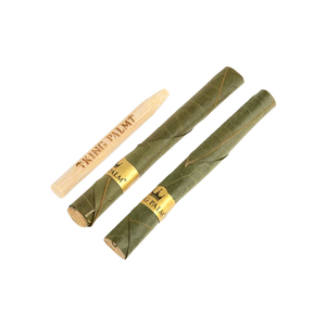 King Palm | Watermelon Wave | x2 Flavoured Pre Rolls | (Slims) 1.5g | <b>Smoking</b> accessory - Product Image 2
