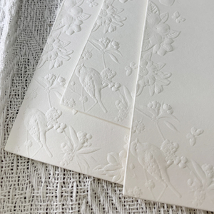 Cartes d'invitation de mariage de luxe en <span class=keywords><strong>relief</strong></span> 3D personnalisées en gros Invitations personnalisées 3D en <span class=keywords><strong>relief</strong></span> en papier - Product Image 5