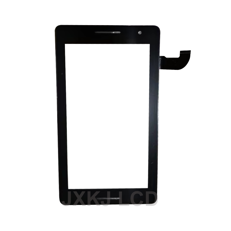 Wholesale Price Original Tablet <strong>Touch</strong> for Itel W7002 <strong>Touch</strong> <strong>Screen</strong> Digitizer <strong>Replacement</strong>