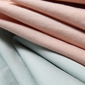 Nouvelle arrivée Manteau de pluie pour femmes Usine en Chine Prix bon marché Logo personnalisé Vêtements d'extérieur Manteau <span class=keywords><strong>trench</strong></span> à capuche imperméable - Product Image 6