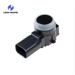 Sensore di Parcheggio PDC di Alta Qualità per 208 308 408 508 3008 C3 C4 <span class=keywords><strong>DS3</strong></span> OE 1608321780, Ricambi Auto a Montaggio Diretto - Product Image 1