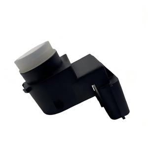 Sensor de Aparcamiento Ultrasónico PDC 99310-S1900 99310-N8000 para Hyundai Tucson 2021-2022 <span class=keywords><strong>KIA</strong></span> <span class=keywords><strong>CARNIVAL</strong></span> <span class=keywords><strong>2020</strong></span> - Product Image 1