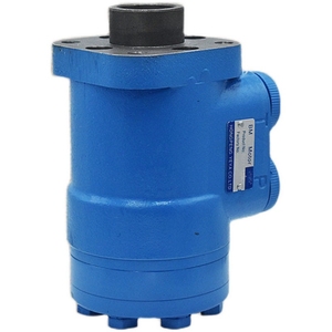 Bộ nạp, xe nâng, bộ phận lái thủy lực đầy đủ, bộ phận lái máy kéo bốn bánh nhỏ, chỉ đạo tàu, <span class=keywords><strong>bzz1</strong></span> - Product Image 5