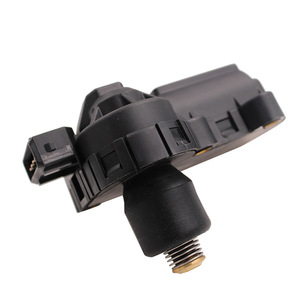 Soupape d'accélération 0132008600 3437010524 pour Volkswagen, pièce de rechange pour le contrôle du ralenti - Product Image 3
