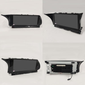 Accessoires de voiture, <span class=keywords><strong>lecteur</strong></span> DVD Android pour Infiniti QX30/Q30 (<span class=keywords><strong>sans</strong></span> <span class=keywords><strong>lecteur</strong></span> <span class=keywords><strong>CD</strong></span>) 2015 2016 2017 2018, GPS, écran tactile <span class=keywords><strong>sans</strong></span> <span class=keywords><strong>fil</strong></span>, <span class=keywords><strong>lecteur</strong></span> - Product Image 6
