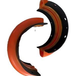 Acoplamiento MANNY E30, Repuestos para Compresor de Aire - Product Image 4